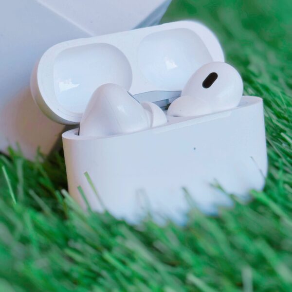 AirPods Pro 2nd Gen