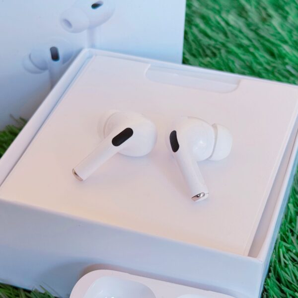 AirPods Pro 2nd Gen - Image 2