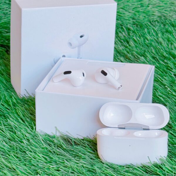 AirPods Pro 2nd Gen - Image 3