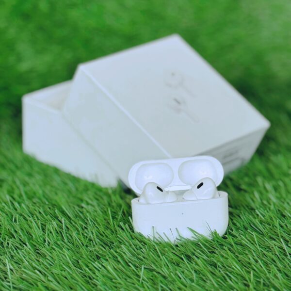 AirPods Pro 2nd Gen - Image 5